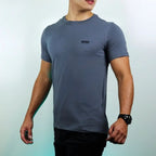 Compre 3 e Leve 5 - Hugo Boss Premium