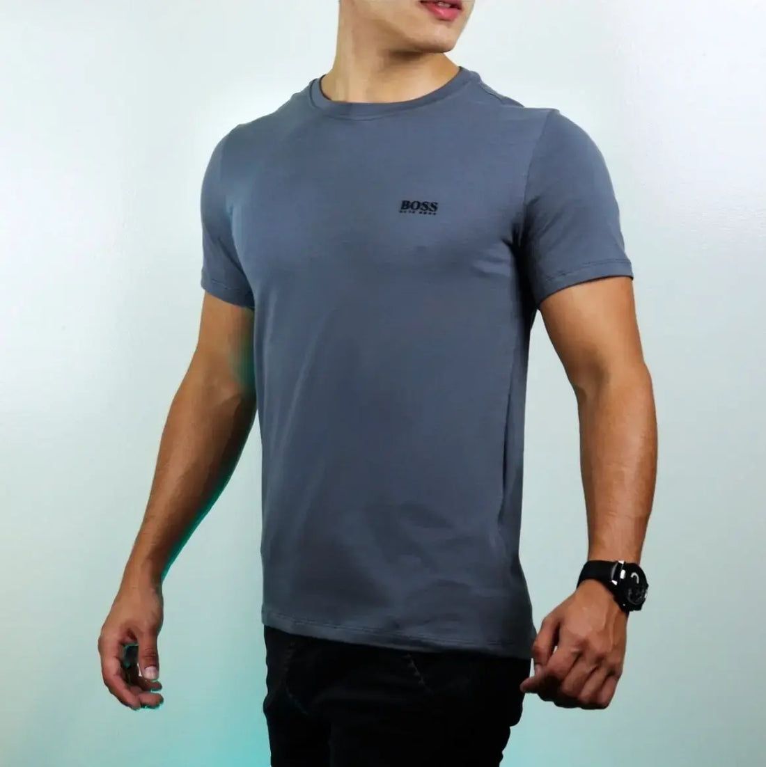 Compre 3 e Leve 5 - Hugo Boss Premium